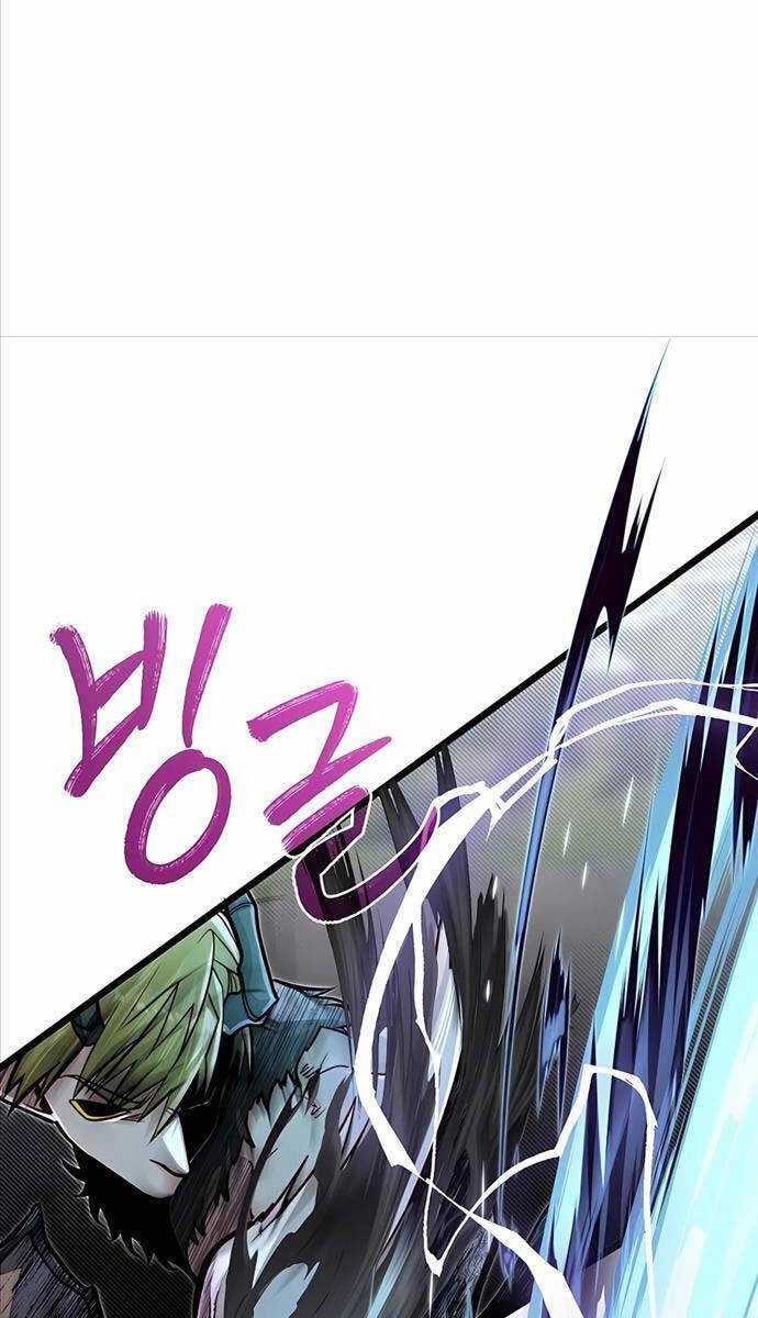 Anh Trai Anh Hùng Là Người Đã Chết Trong Học Viện Chương 59 trang 54