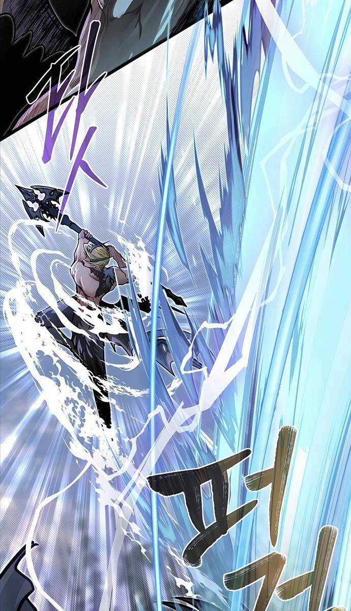 Anh Trai Anh Hùng Là Người Đã Chết Trong Học Viện Chương 59 trang 55