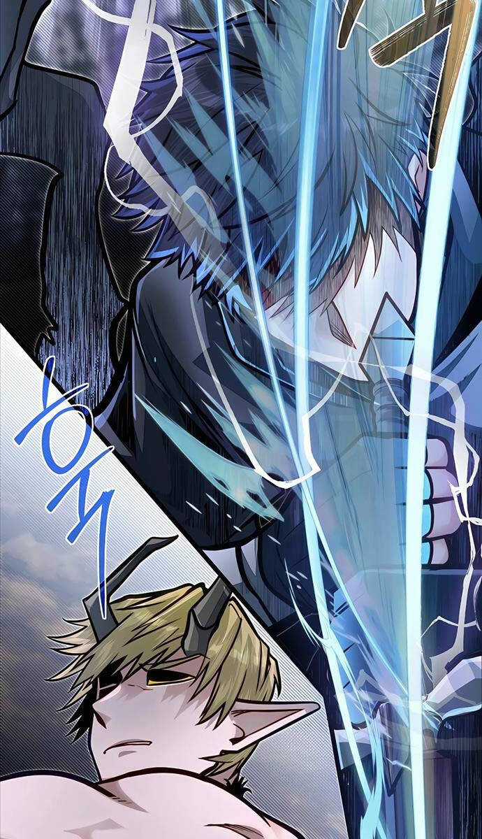 Anh Trai Anh Hùng Là Người Đã Chết Trong Học Viện Chương 59 trang 56