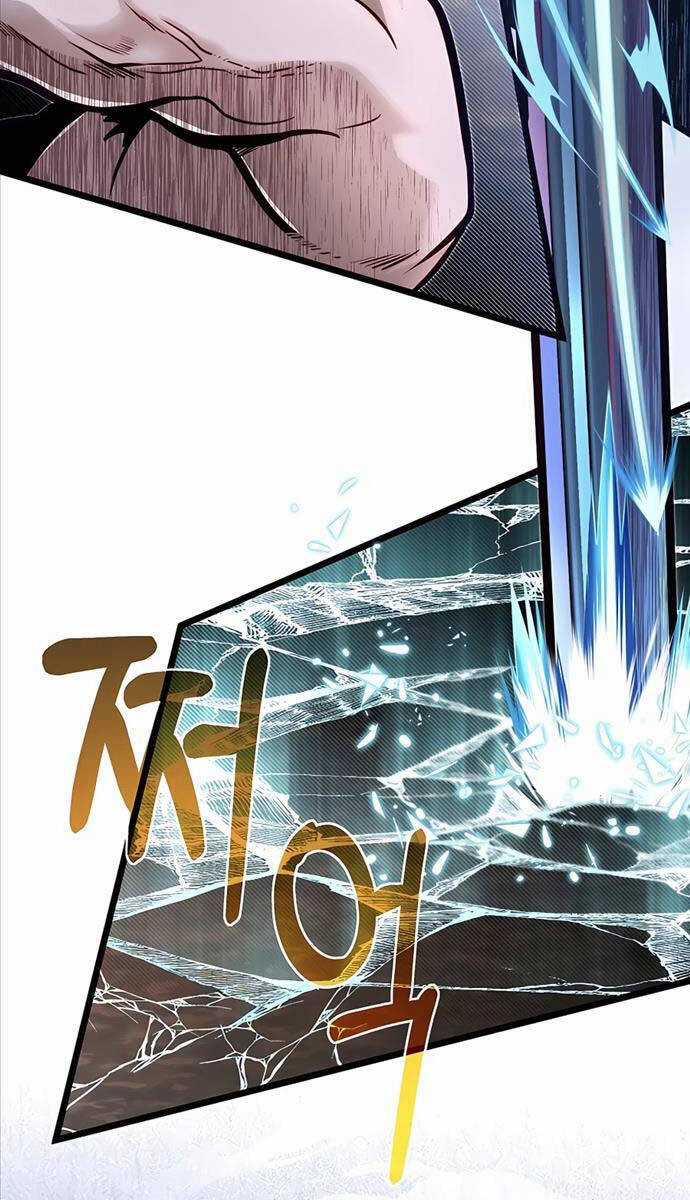 Anh Trai Anh Hùng Là Người Đã Chết Trong Học Viện Chương 59 trang 57