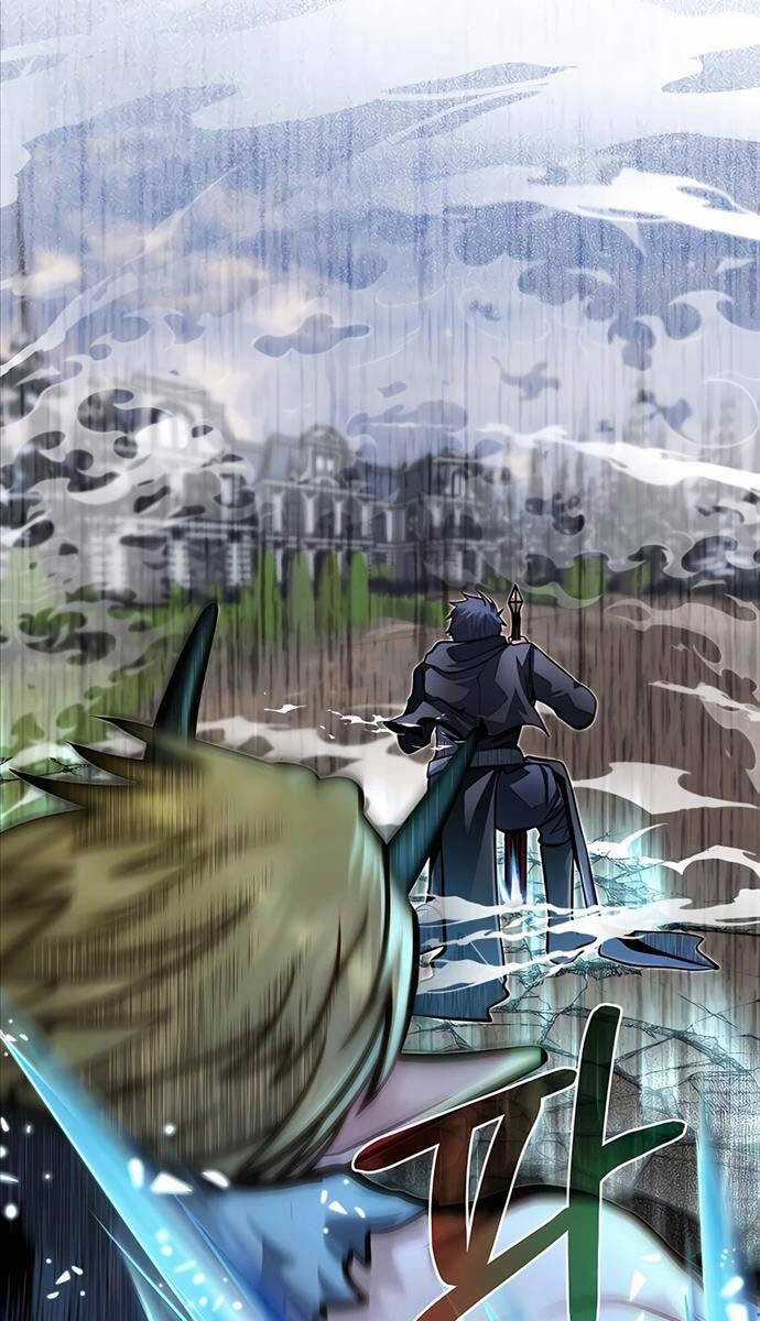 Anh Trai Anh Hùng Là Người Đã Chết Trong Học Viện Chương 59 trang 58