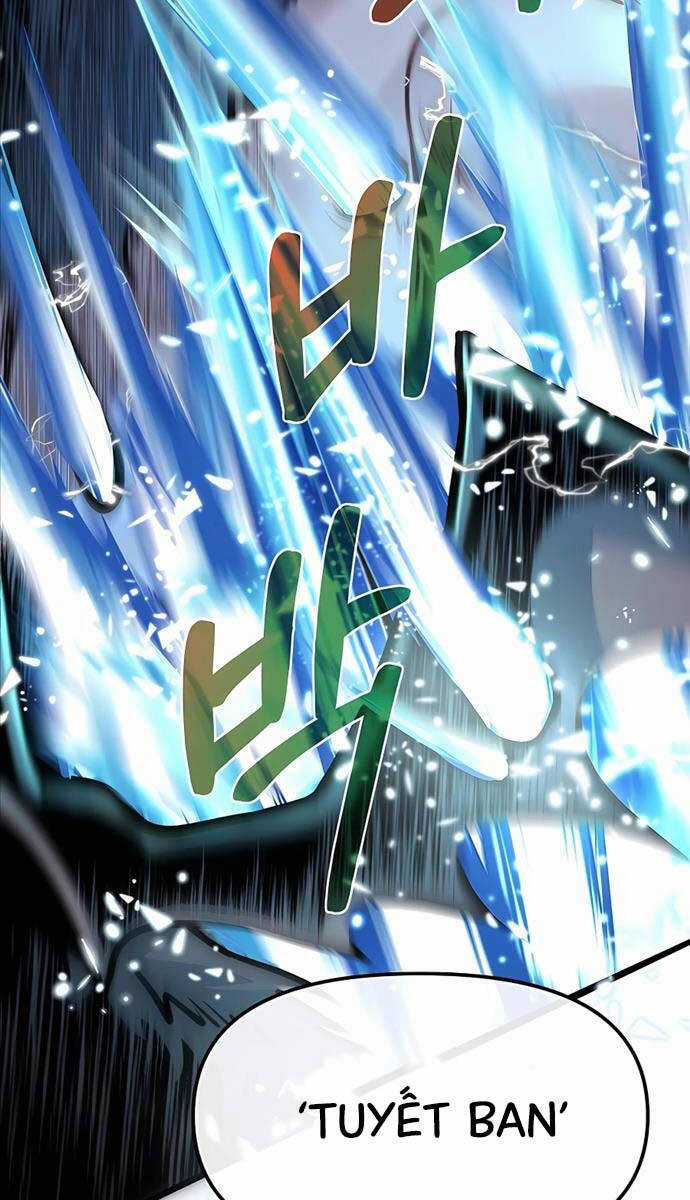 Anh Trai Anh Hùng Là Người Đã Chết Trong Học Viện Chương 59 trang 59