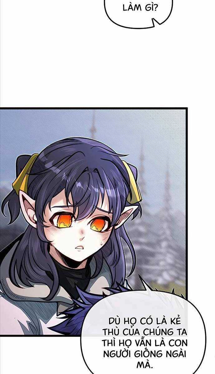 Anh Trai Anh Hùng Là Người Đã Chết Trong Học Viện Chương 59 trang 6