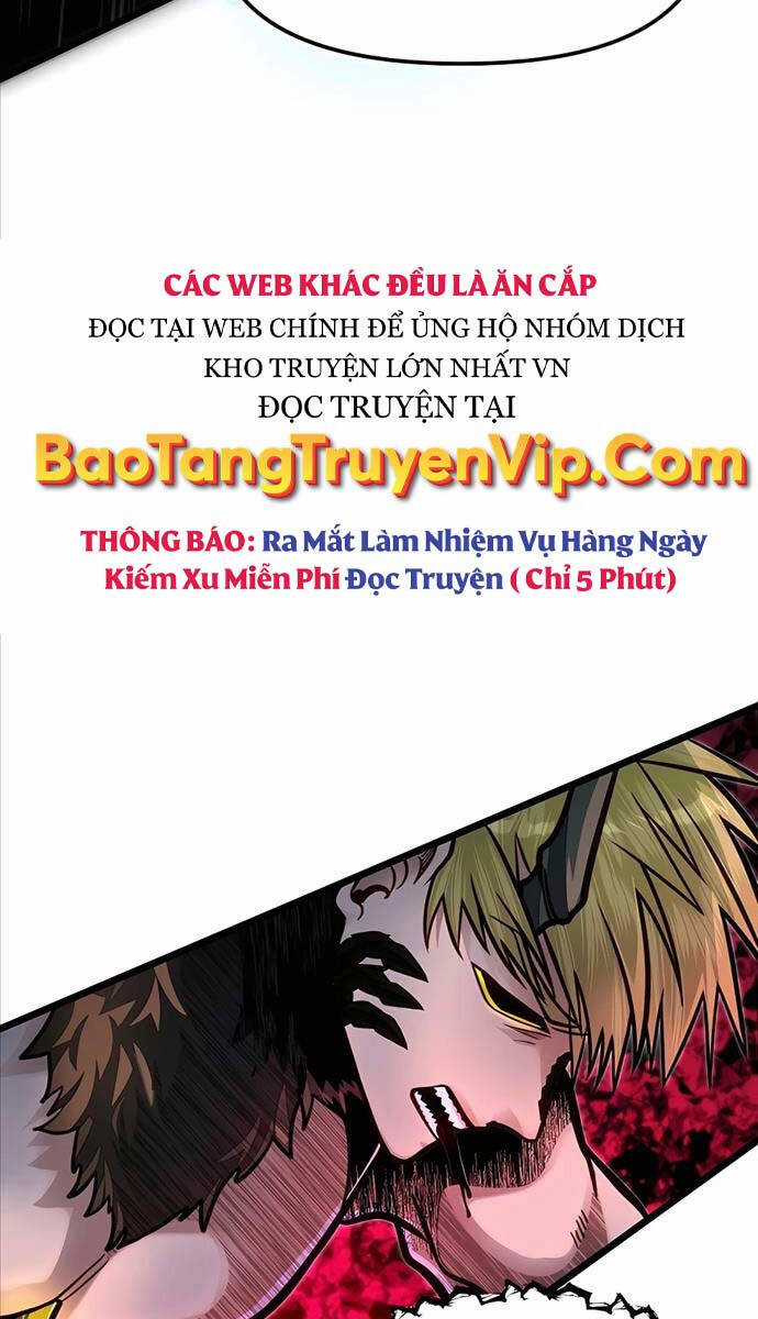 Anh Trai Anh Hùng Là Người Đã Chết Trong Học Viện Chương 59 trang 60
