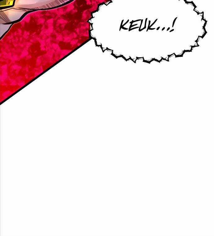 Anh Trai Anh Hùng Là Người Đã Chết Trong Học Viện Chương 59 trang 61