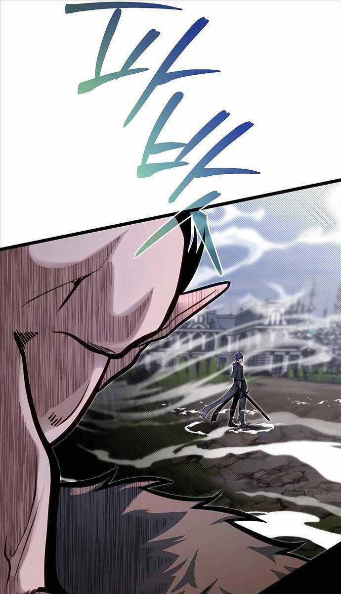 Anh Trai Anh Hùng Là Người Đã Chết Trong Học Viện Chương 59 trang 62