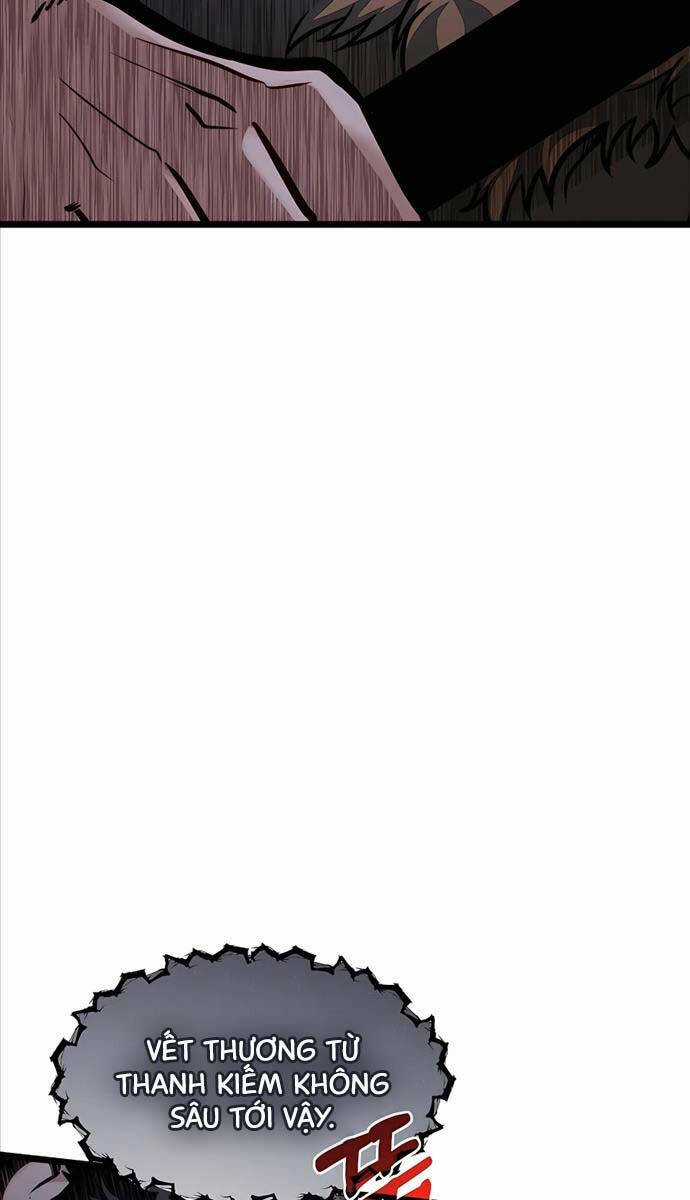 Anh Trai Anh Hùng Là Người Đã Chết Trong Học Viện Chương 59 trang 63