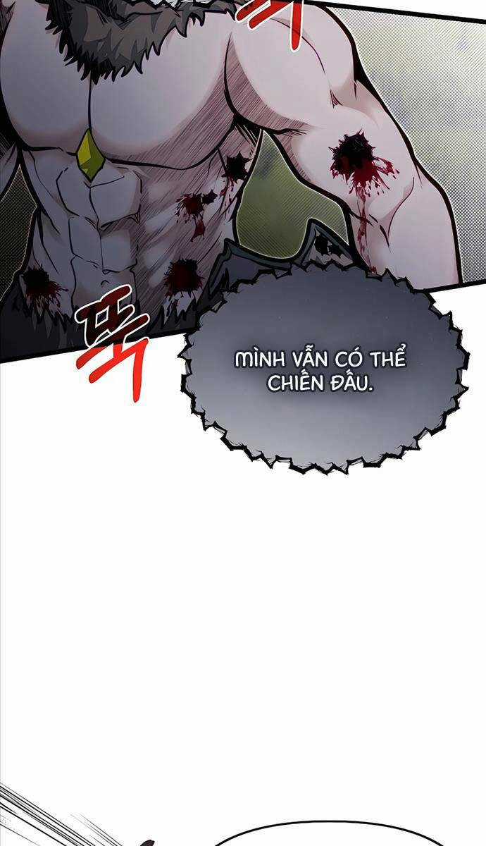 Anh Trai Anh Hùng Là Người Đã Chết Trong Học Viện Chương 59 trang 64