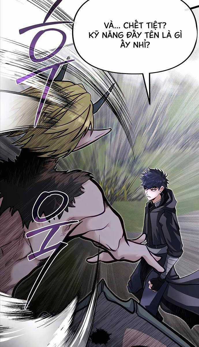 Anh Trai Anh Hùng Là Người Đã Chết Trong Học Viện Chương 59 trang 65