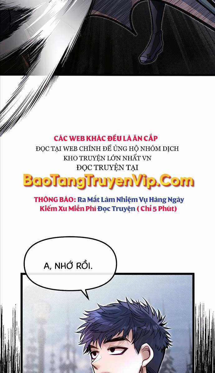 Anh Trai Anh Hùng Là Người Đã Chết Trong Học Viện Chương 59 trang 66