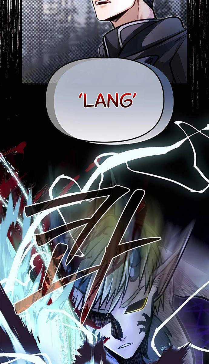 Anh Trai Anh Hùng Là Người Đã Chết Trong Học Viện Chương 59 trang 67