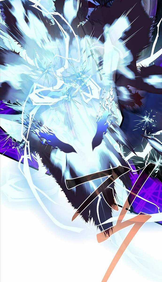 Anh Trai Anh Hùng Là Người Đã Chết Trong Học Viện Chương 59 trang 68