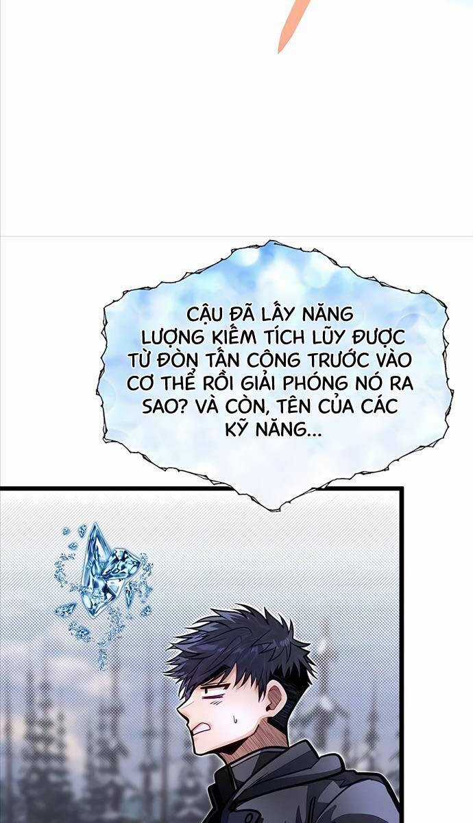 Anh Trai Anh Hùng Là Người Đã Chết Trong Học Viện Chương 59 trang 69