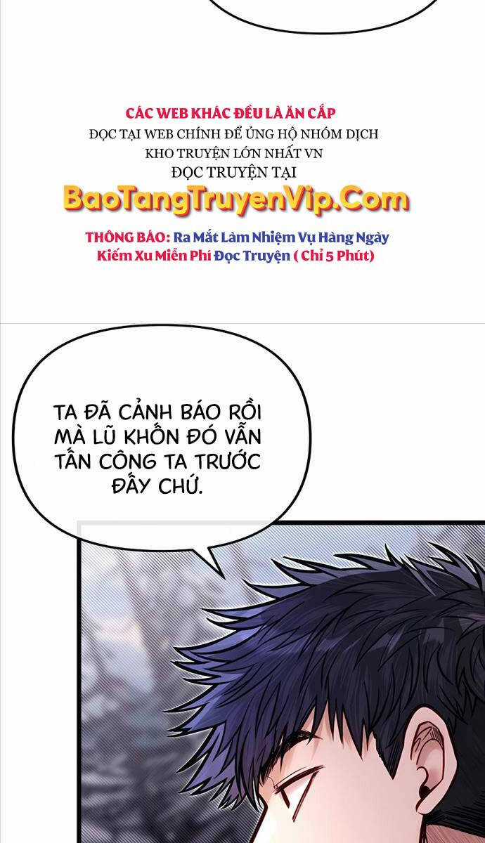 Anh Trai Anh Hùng Là Người Đã Chết Trong Học Viện Chương 59 trang 7