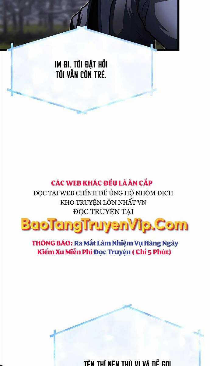 Anh Trai Anh Hùng Là Người Đã Chết Trong Học Viện Chương 59 trang 70