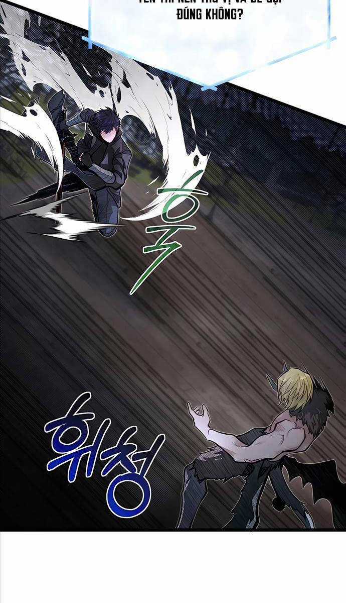 Anh Trai Anh Hùng Là Người Đã Chết Trong Học Viện Chương 59 trang 71