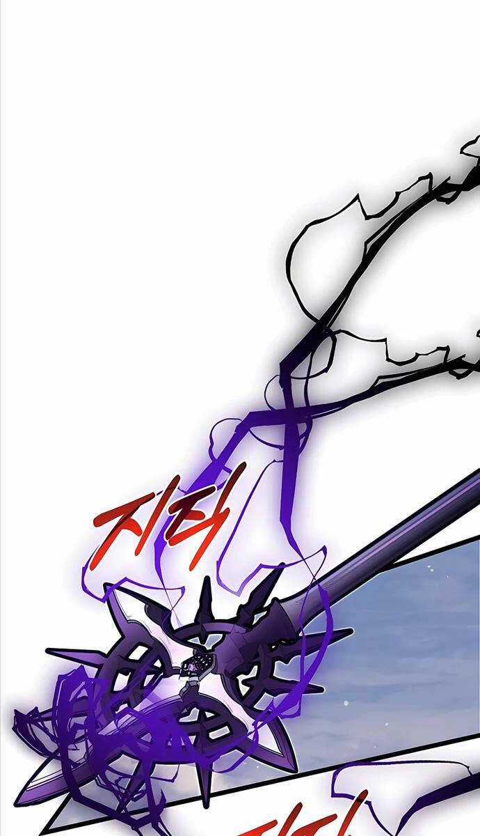 Anh Trai Anh Hùng Là Người Đã Chết Trong Học Viện Chương 59 trang 72