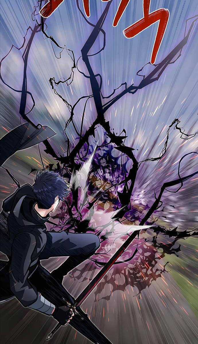 Anh Trai Anh Hùng Là Người Đã Chết Trong Học Viện Chương 59 trang 74