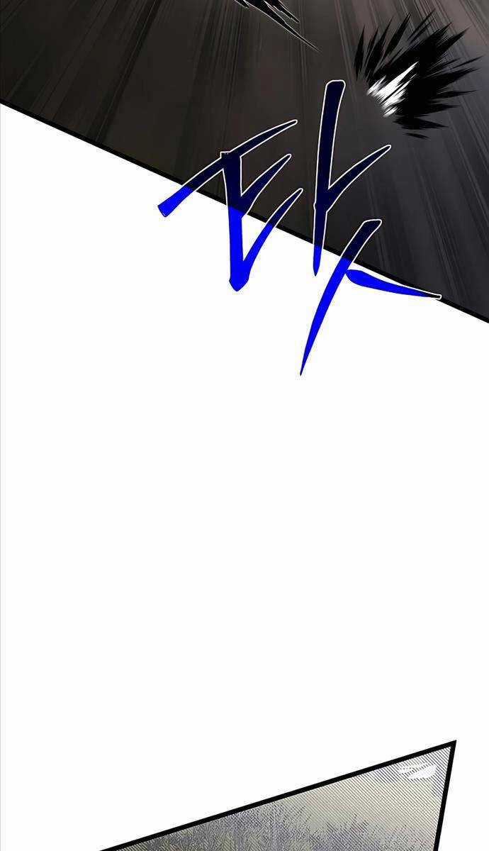 Anh Trai Anh Hùng Là Người Đã Chết Trong Học Viện Chương 59 trang 75