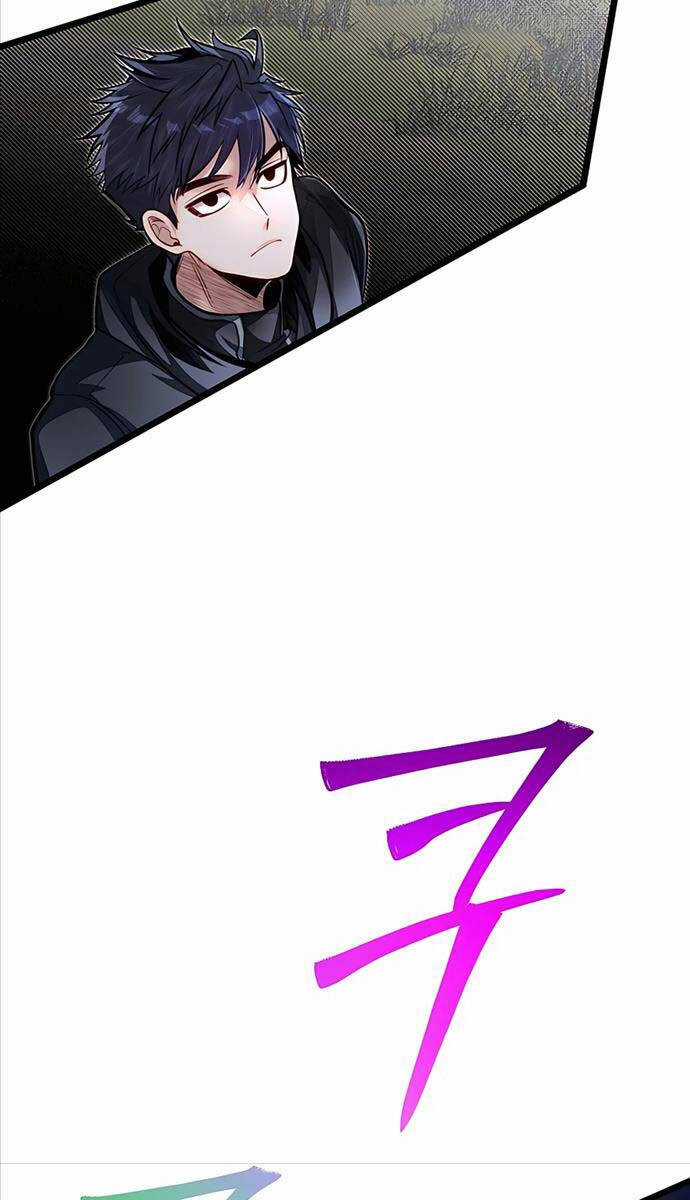 Anh Trai Anh Hùng Là Người Đã Chết Trong Học Viện Chương 59 trang 76