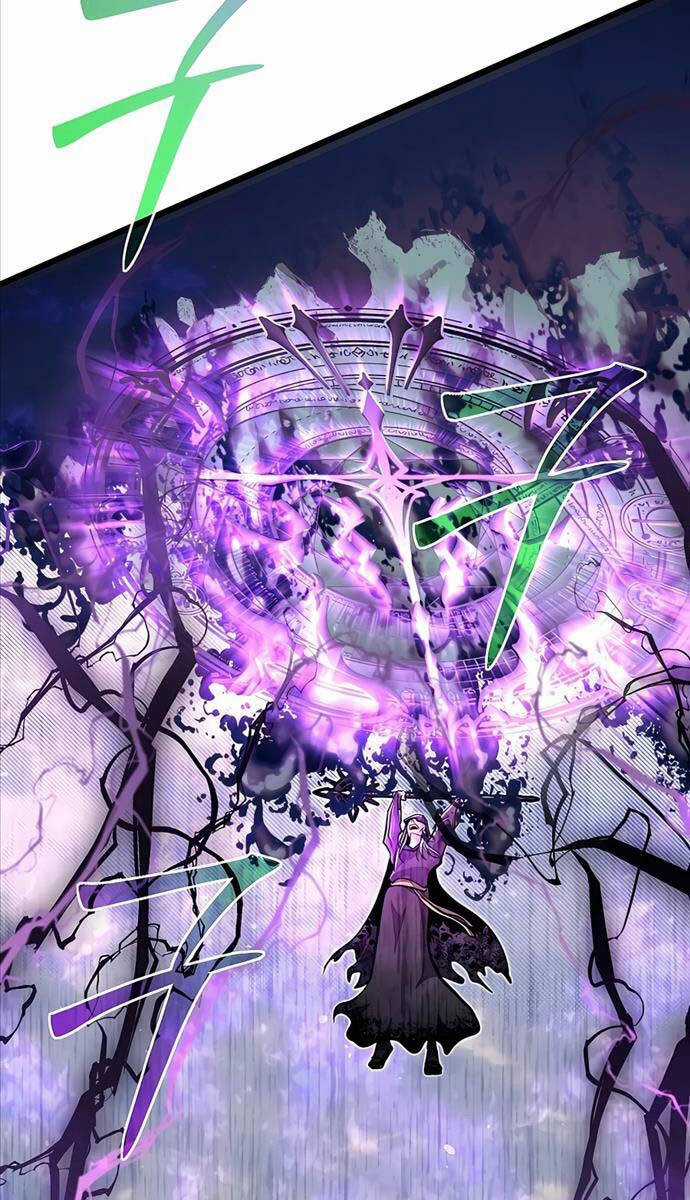 Anh Trai Anh Hùng Là Người Đã Chết Trong Học Viện Chương 59 trang 77