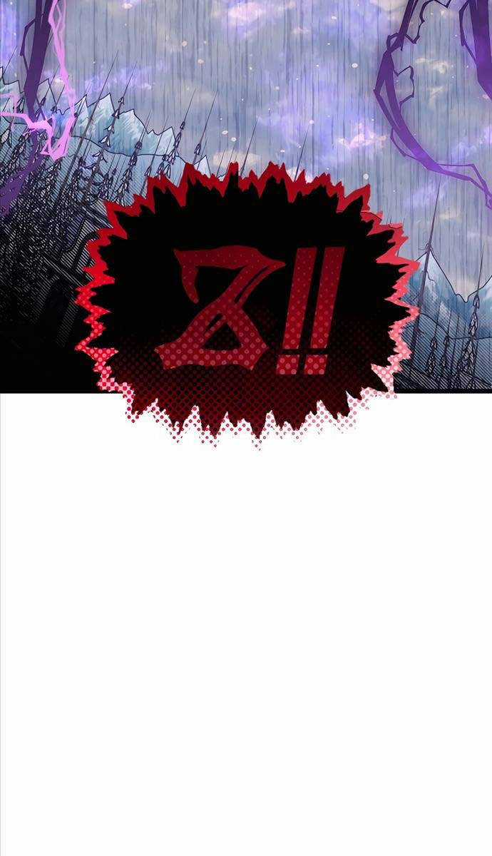 Anh Trai Anh Hùng Là Người Đã Chết Trong Học Viện Chương 59 trang 78