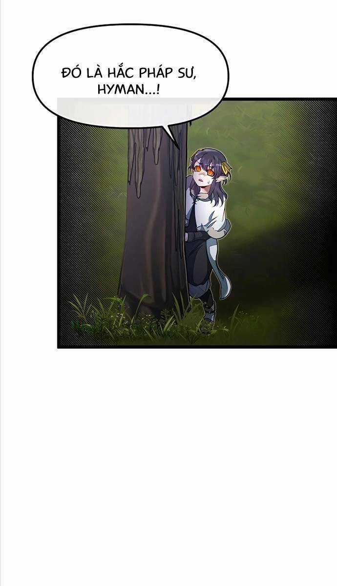 Anh Trai Anh Hùng Là Người Đã Chết Trong Học Viện Chương 59 trang 79