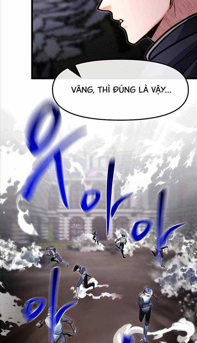 Anh Trai Anh Hùng Là Người Đã Chết Trong Học Viện Chương 59 trang 8