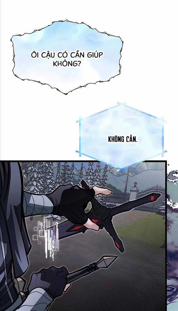 Anh Trai Anh Hùng Là Người Đã Chết Trong Học Viện Chương 59 trang 80