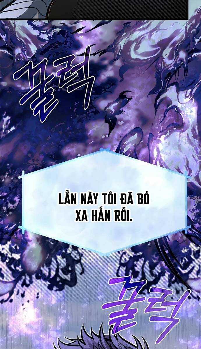 Anh Trai Anh Hùng Là Người Đã Chết Trong Học Viện Chương 59 trang 81