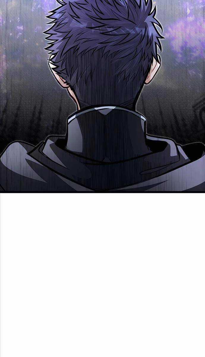 Anh Trai Anh Hùng Là Người Đã Chết Trong Học Viện Chương 59 trang 82