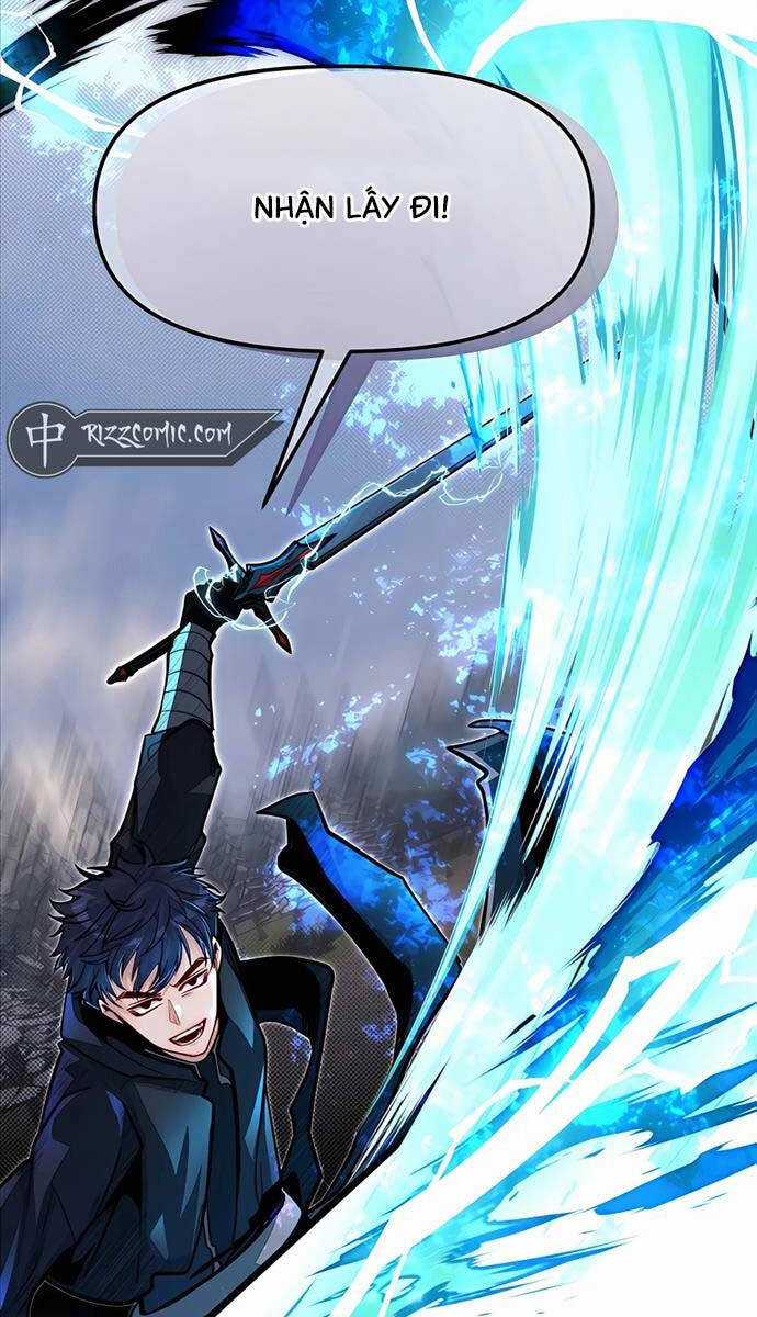 Anh Trai Anh Hùng Là Người Đã Chết Trong Học Viện Chương 59 trang 85