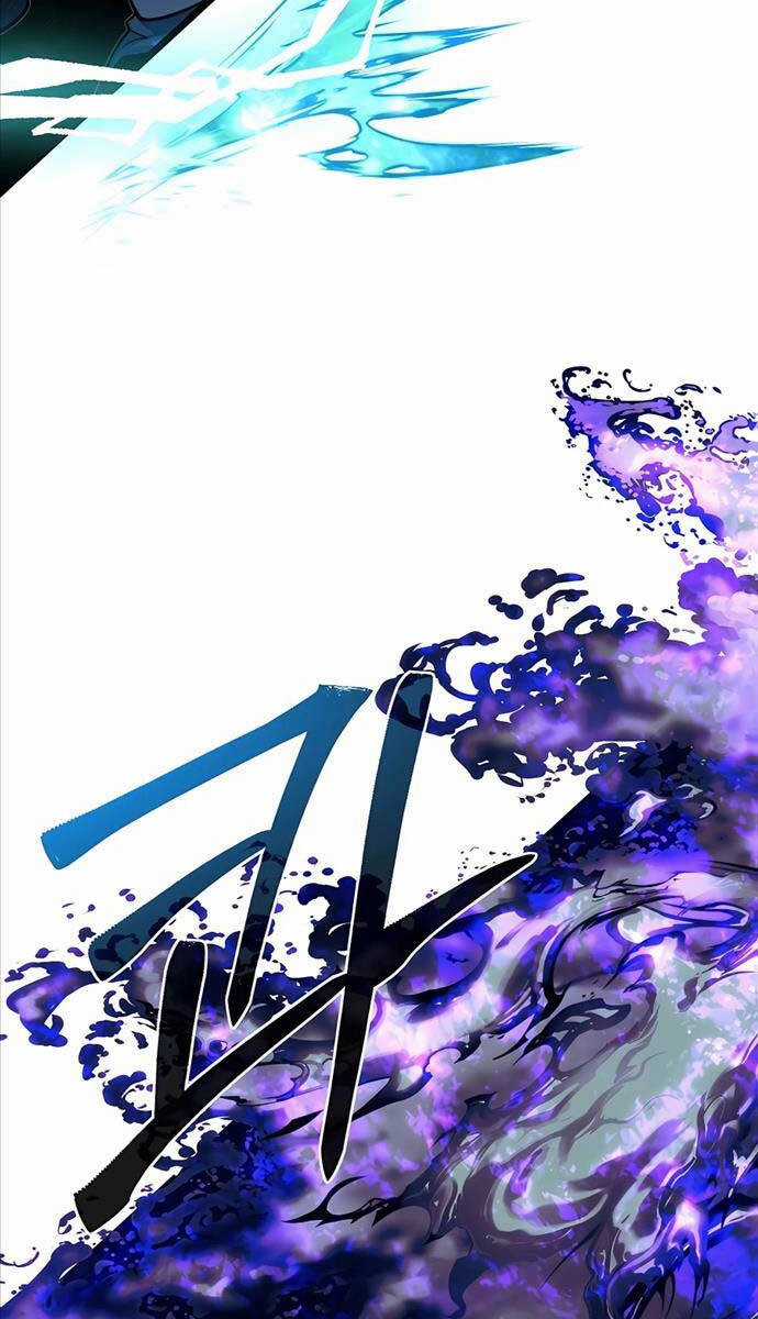 Anh Trai Anh Hùng Là Người Đã Chết Trong Học Viện Chương 59 trang 86