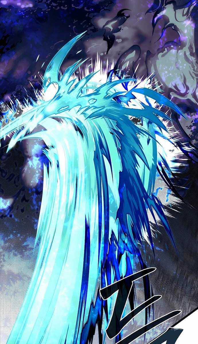 Anh Trai Anh Hùng Là Người Đã Chết Trong Học Viện Chương 59 trang 87