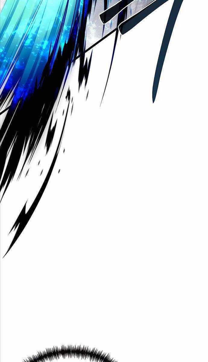 Anh Trai Anh Hùng Là Người Đã Chết Trong Học Viện Chương 59 trang 88