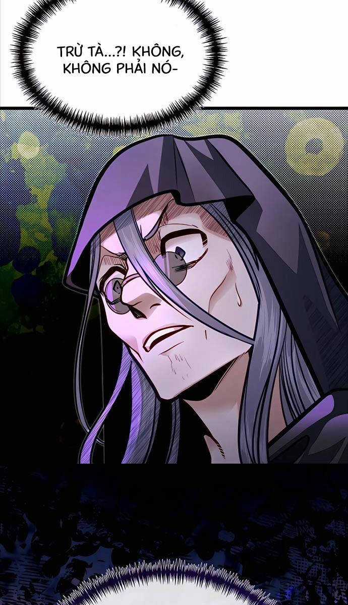 Anh Trai Anh Hùng Là Người Đã Chết Trong Học Viện Chương 59 trang 89