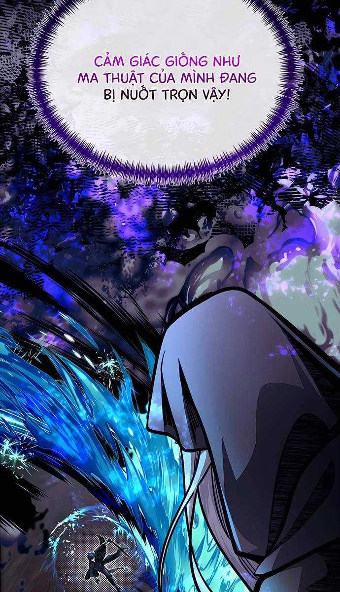 Anh Trai Anh Hùng Là Người Đã Chết Trong Học Viện Chương 59 trang 90