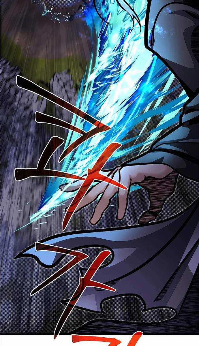 Anh Trai Anh Hùng Là Người Đã Chết Trong Học Viện Chương 59 trang 91