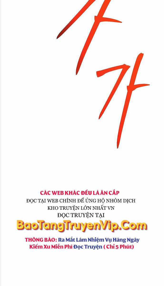 Anh Trai Anh Hùng Là Người Đã Chết Trong Học Viện Chương 59 trang 92