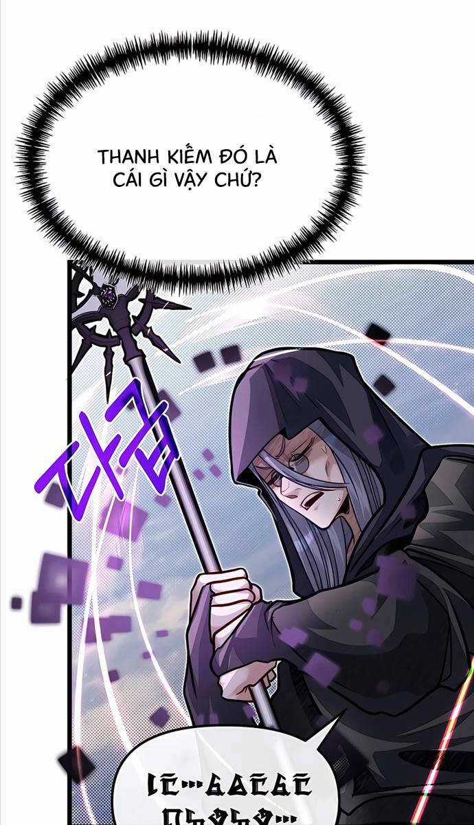 Anh Trai Anh Hùng Là Người Đã Chết Trong Học Viện Chương 59 trang 93