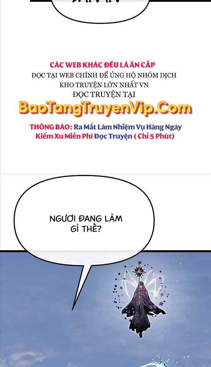 Anh Trai Anh Hùng Là Người Đã Chết Trong Học Viện Chương 59 trang 94