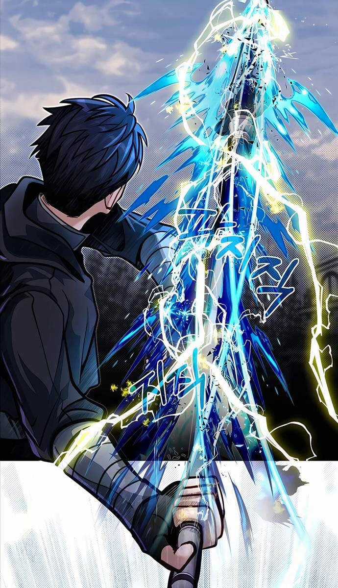 Anh Trai Anh Hùng Là Người Đã Chết Trong Học Viện Chương 59 trang 95