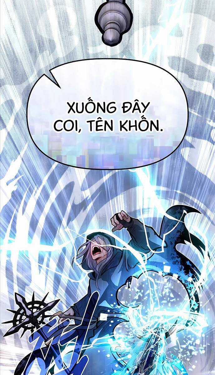 Anh Trai Anh Hùng Là Người Đã Chết Trong Học Viện Chương 59 trang 96