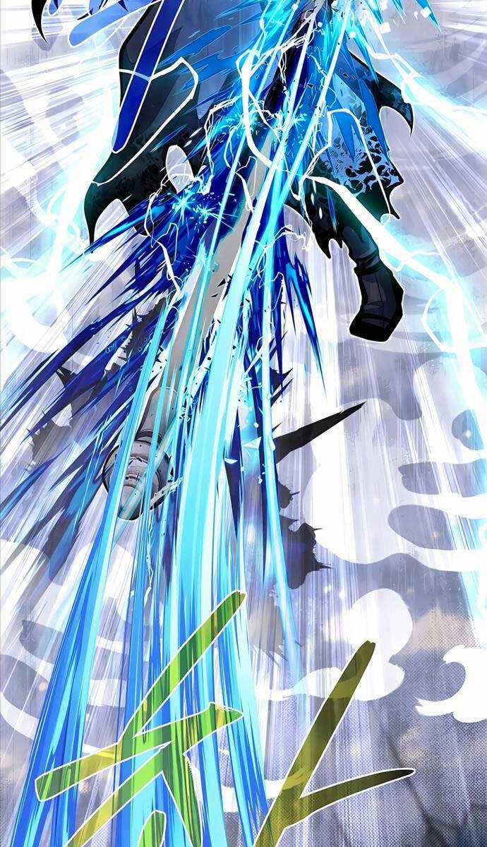 Anh Trai Anh Hùng Là Người Đã Chết Trong Học Viện Chương 59 trang 97