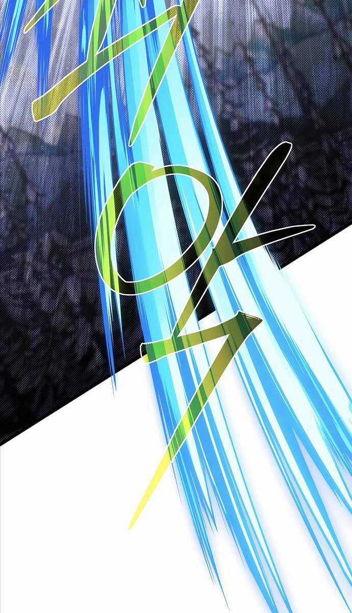 Anh Trai Anh Hùng Là Người Đã Chết Trong Học Viện Chương 59 trang 98