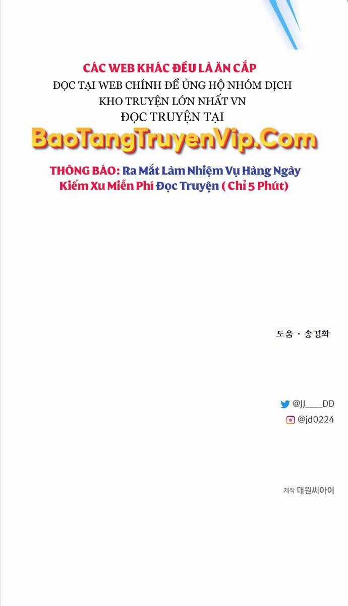 Anh Trai Anh Hùng Là Người Đã Chết Trong Học Viện Chương 59 trang 99