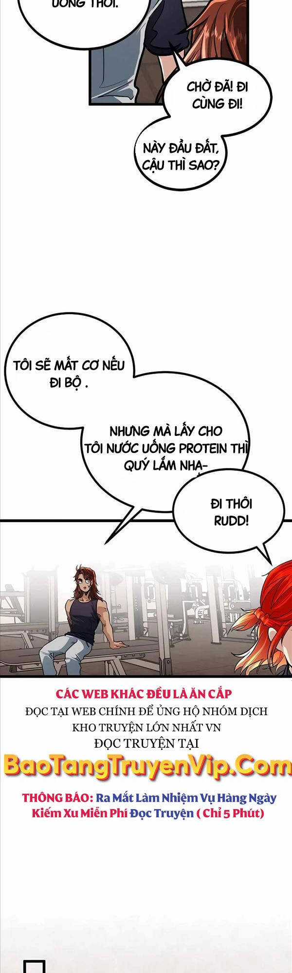 Anh Trai Anh Hùng Là Người Đã Chết Trong Học Viện Chương 6 trang 11