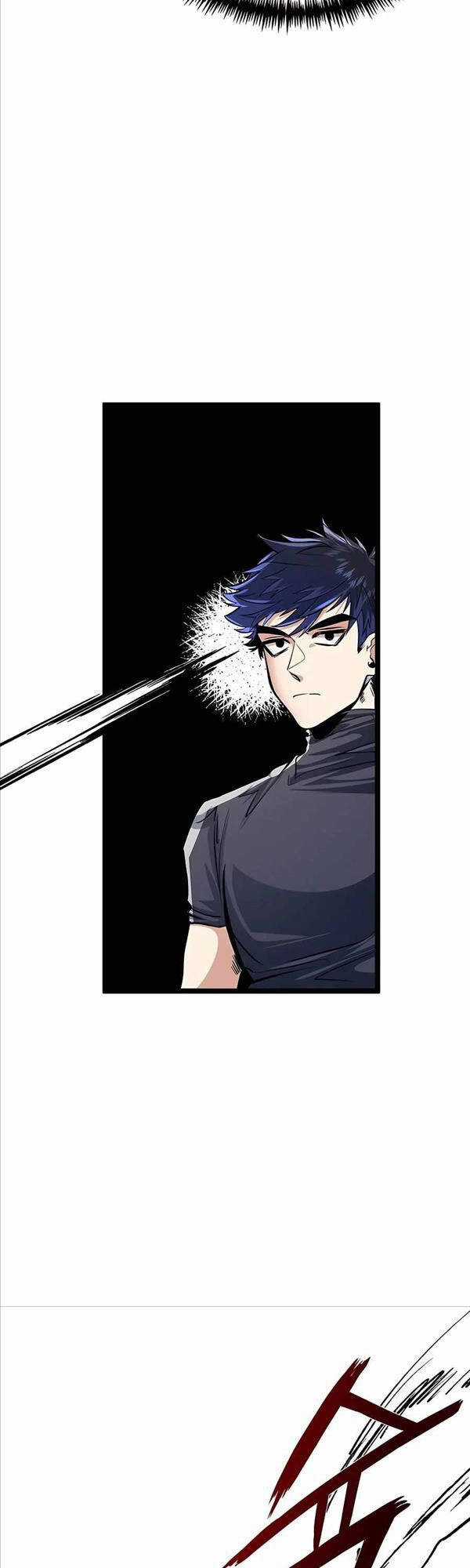 Anh Trai Anh Hùng Là Người Đã Chết Trong Học Viện Chương 6 trang 22