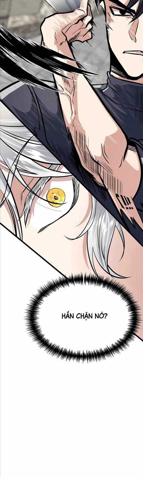 Anh Trai Anh Hùng Là Người Đã Chết Trong Học Viện Chương 6 trang 24