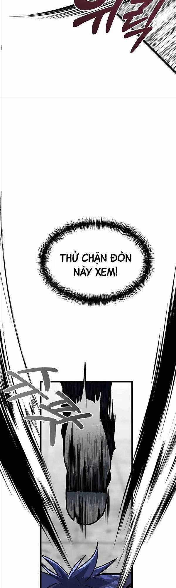 Anh Trai Anh Hùng Là Người Đã Chết Trong Học Viện Chương 6 trang 26